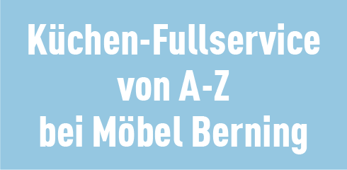 moebel-berning-lingen-rheine-osnabrueck-full-service-xs