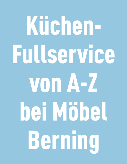 moebel-berning-lingen-rheine-osnabrueck-full-service