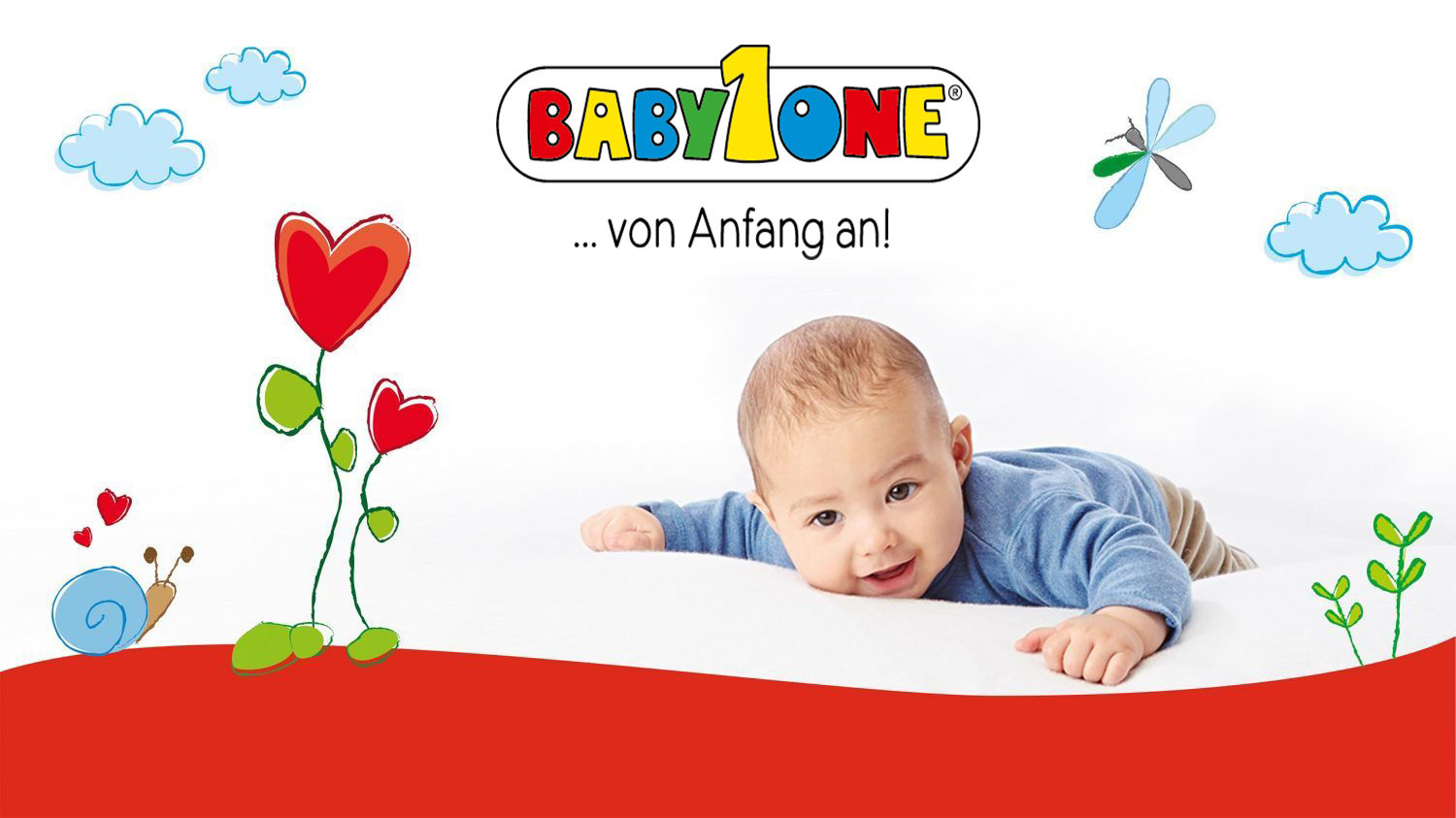 baby_babyone_moebel_berning_rheine_alles_für_das_baby