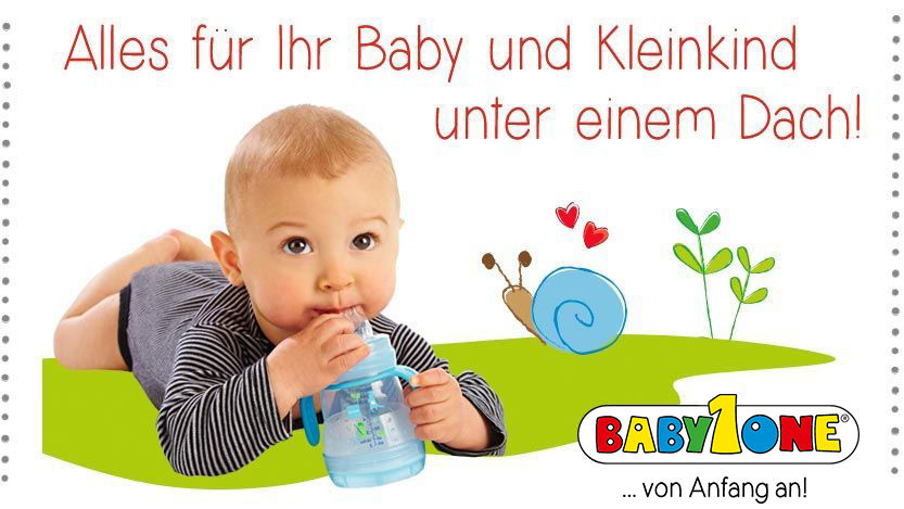 baby_babyone_moebel_berning_rheine_alles_für_das_baby_kleinkind_babyfachmarkt