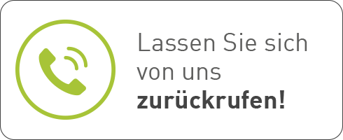 moebel-berning-lingen-rheine-osnabrueck-rueckruf-vereinbaren