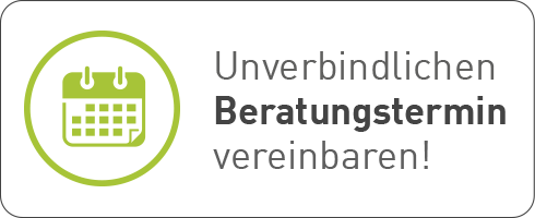 moebel-berning-lingen-rheine-osnabrueck-beratungstermin-vereinbaren