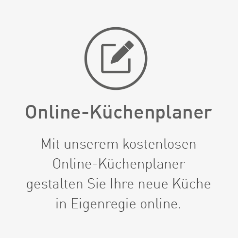 moebel-bering-lingen-rheine-osnabrueck-kuechen-online-kuechenplaner