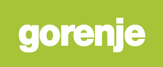 moebel-berning-kuechenstudio-lingen-rheine-osnabrueck-kueche-gorenje-elektrogeraete-logo