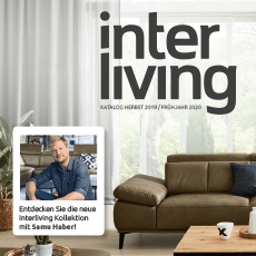 moebel-berning-lingen-rheine-osnabrueck-kuechen-lookbook-pdf-anschauen-interliving-moebel