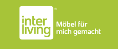 moebel-berning-lingen-rheine-osnabrueck-kuechen-lookbook-pdf-anschauen-interliving-moebel-logo
