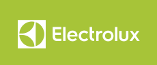 moebel-berning-lingen-rheine-osnabrueck-kueche-kaufen-elektrogeraete-elektrolux