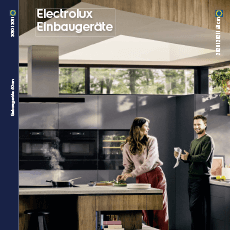 moebel-berning-lingen-rheine-osnabrueck-kuechen-lookbook-pdf-anschauen-electrolux