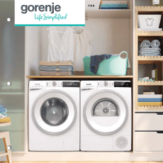 moebel-berning-lingen-rheine-osnabrueck-kuechen-lookbook-pdf-anschauen-gorenje