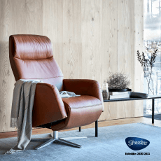 moebel-berning-lingen-rheine-osnabrueck-moebel-lookbook-pdf-anschauen-stressless-ekornes