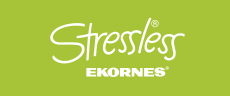 moebel-berning-lingen-rheine-osnabrueck-kuechen-lookbook-pdf-anschauen-stressless-logo