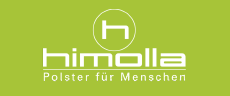moebel-berning-lingen-rheine-osnabrueck-himolla-lookbook-pdf-anschauen-polstermoebel-sofa-wohnen-logo