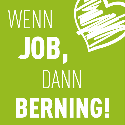 moebel-berning-lingen-rheine-osnabrueck-muenster-jobs-arbeit-stellenangebote-jobboerse-emsland-muensterland-wenn-job-dann-berning-teaser