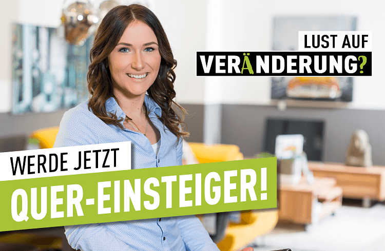 moebel-berning-lingen-rheine-osnabrueck-muenster-jobs-arbeit-stellenangebote-jobboerse-emsland-muensterland-quereinsteiger-berufseinsteiger-berufliche-veraenderung-teaser