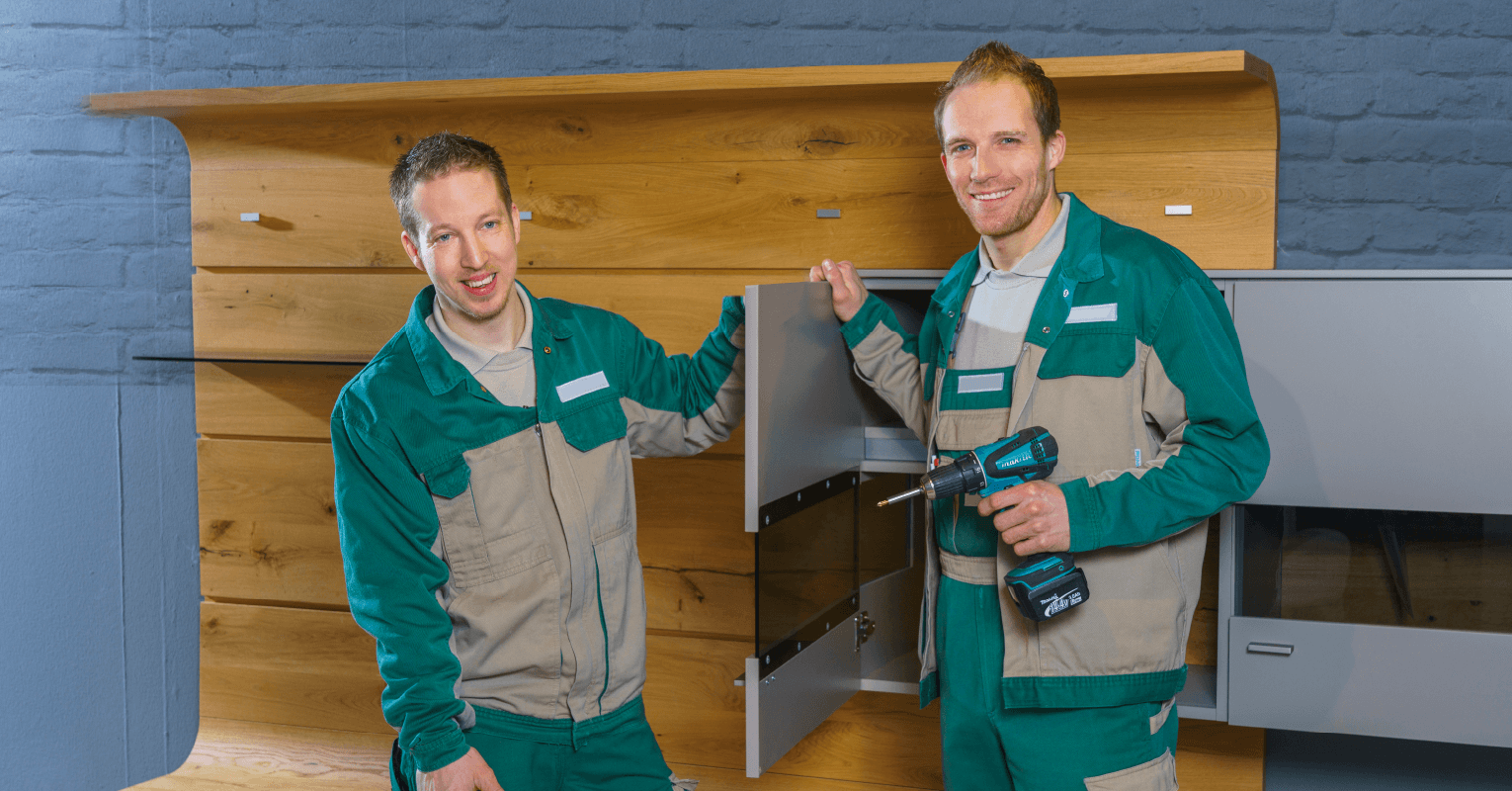 Stellenangebot als Möbelmonteur bei Möbel Berning moebel-berning-lingen-rheine-osnabrueck-stellenangebot-job-moebelmonteure-montage-auslieferung-detailseite
