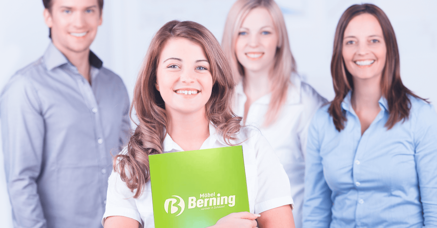 moebel-berning-lingen-rheine-osnabrueck-muenster-jobs-arbeit-stellenangebote-jobboerse-emsland-muensterland-ausbildung-azubi-ausbildungsstelle-detailseite