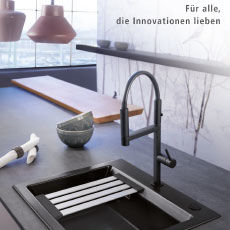 moebel-berning-lingen-rheine-osnabrueck-systemceram-lookbook-pdf-anschauen-kueche-armatur-wasserhahn-spuelen-