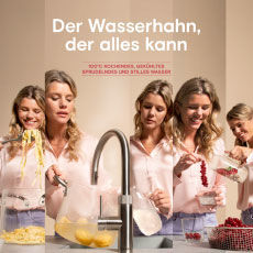 moebel-berning-lingen-rheine-osnabrueck-quooker-lookbook-pdf-anschauen-kueche-armatur-wasserhahn