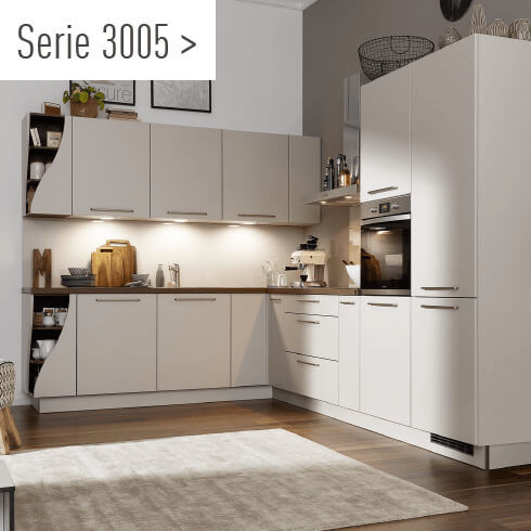 moebel-berning-kuechenstudio-lingen-rheine-osnabrueck-kueche-nolte-interliving-serie-3005-l-kueche-beige-sahara-nussbaum-matt