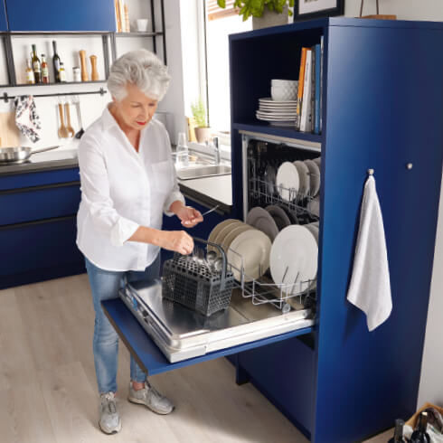 Schüller Ergonomie Küche im Küchenstudio bei Möbel Berning moebel-berning-kuechenstudio-lingen-rheine-osnabrueck-kueche-kaufen-schueller-ergonomie-kueche.