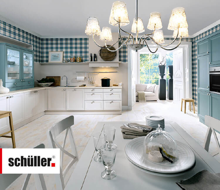 Single apartment rheine