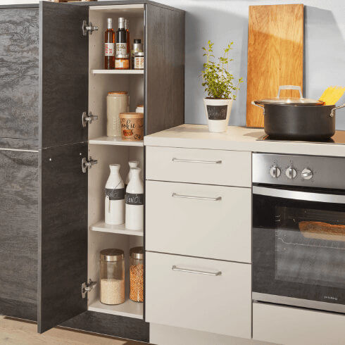 moebel-berning-kuechenstudio-lingen-rheine-osnabrueck-l-kueche-kaufen-nolte-interliving-3009-creme-matt-backofen-schrank