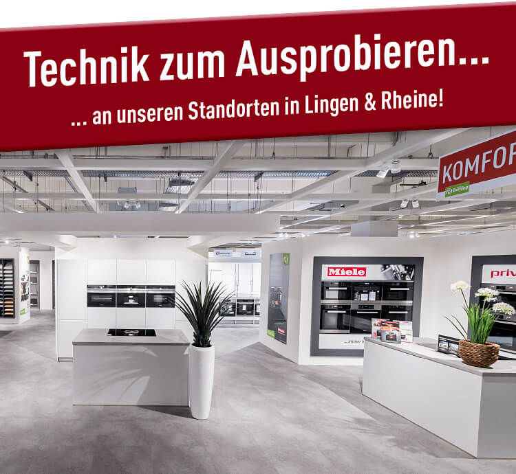 moebel-berning-kuechenstudio-lingen-rheine-osnabrueck-elektrogeraete-miele-dampfgarer-backofen-siemens-bora-berbel-aeg-privilieg-franke-kuechen-technik-zum-ausprobieren-xs