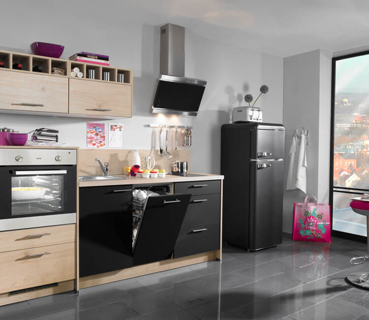 Singlewohnung lingen