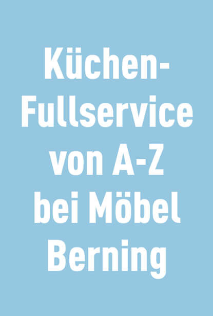 moebel-berning-lingen-rheine-osnabrueck-kuechen-full-service