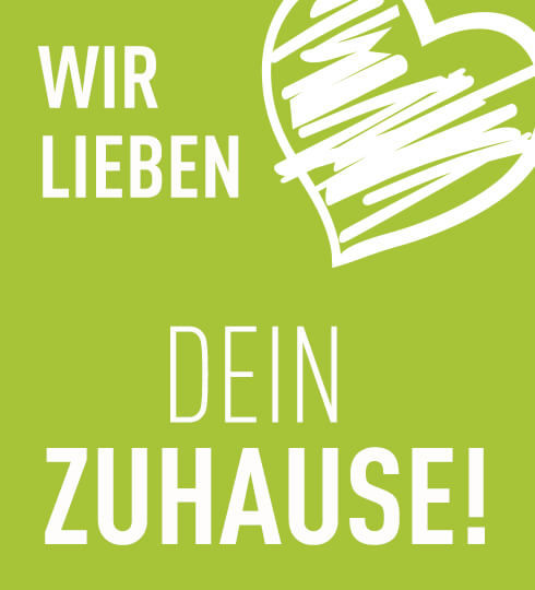 moebel-berning-lingen-rheine-osnabrueck-wohnen-schlafen-speisen-kuechen-verliebt-in-zuhause