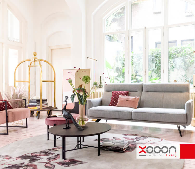 moebel-berning-lingen-rheine-osnabrueck-xooon-barcelona-sofa-sessel-couchtisch-wohnaccessoires-coco-maison-xs