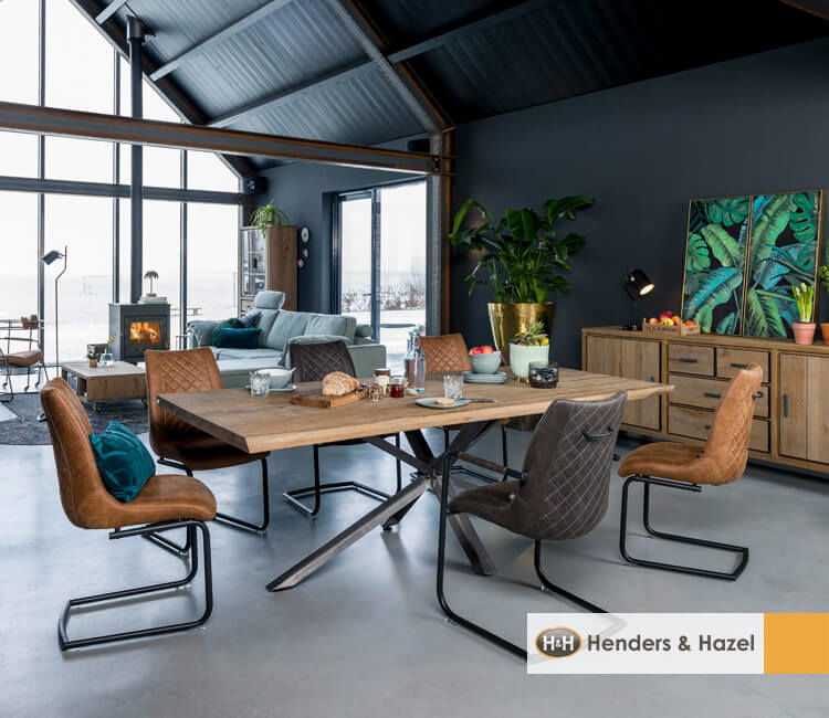 moebel-berning-lingen-rheine-osnabrueck-henders-hazel-moebel-vitoria-armin-esstisch-stuehle-sideboard-sofa-sessel-couchtisch-wohnaccessoires