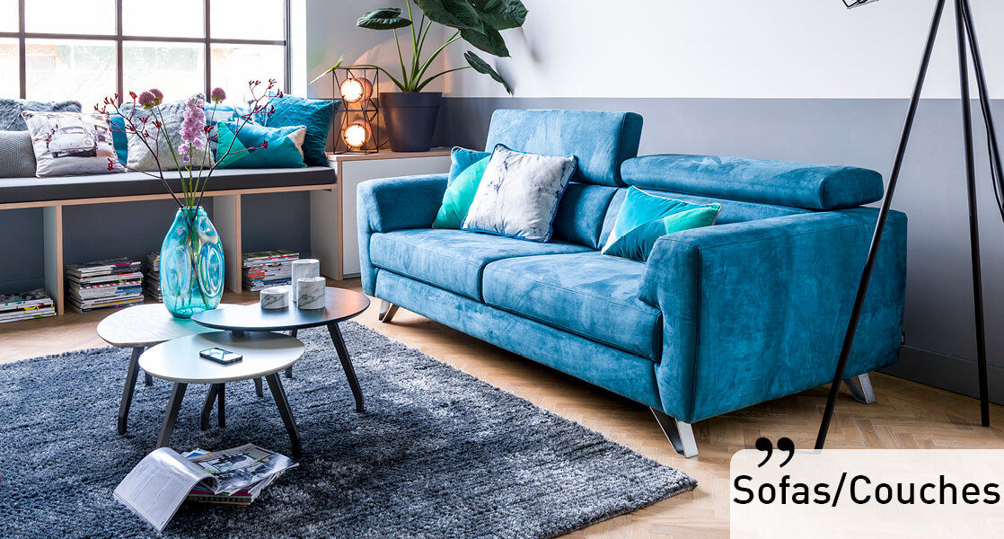 moebel-berning-lingen-rheine-osnabrueck-wohnen-marken-online-shop-henders-hazel-sofas-couches