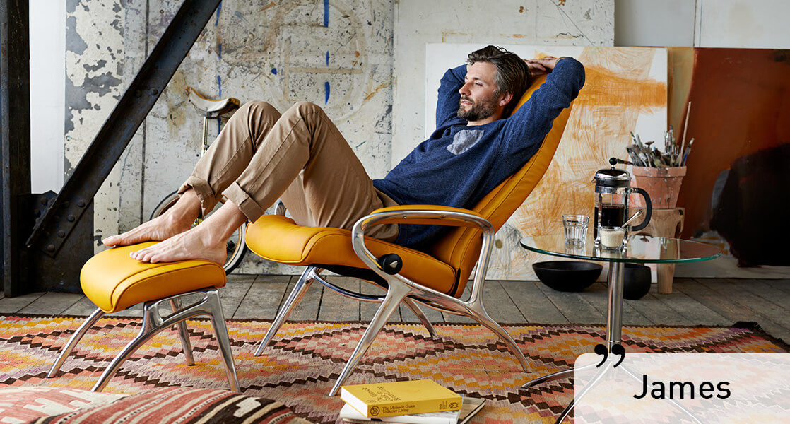 moebel-berning-lingen-rheine-osnabrueck-wohnen-marken-online-shop-stressless-james