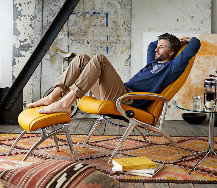 moebel-berning-lingen-rheine-osnabrueck-stressless-ekornes-header-james-xs