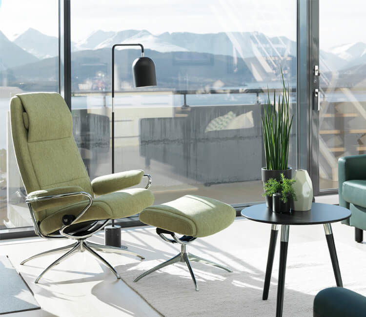 moebel-berning-lingen-rheine-osnabrueck-stressless-ekornes-header-paris-xs