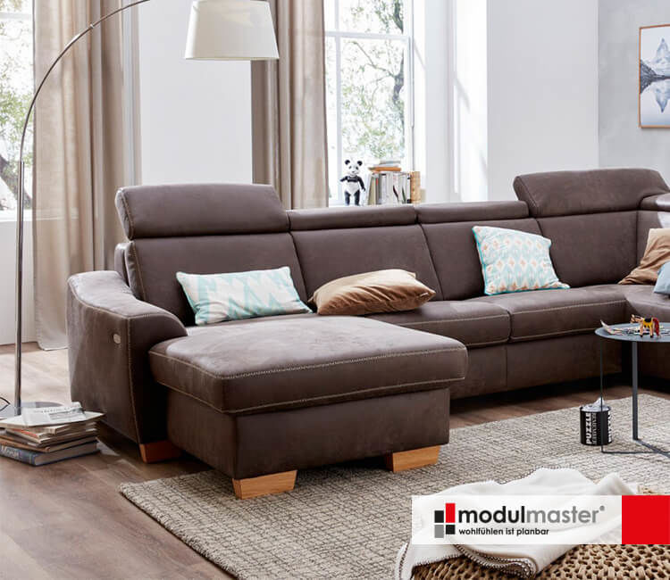 moebel-berning-lingen-rheine-osnabrueck-modulmaster-eckgarnitur-arcansas-couch-sofa-kaufen-xs