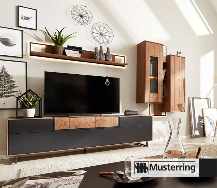 moebel-berning-lingen-rheine-osnabrueck-wohnzimmer-couchtisch-sideboard-regal-tv-tisch-musterring-kaufen