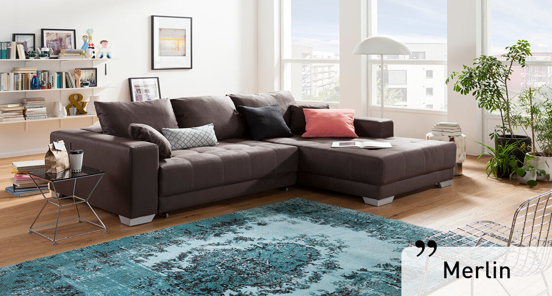 moebel-berning-lingen-rheine-osnabrueck-kawoo-header-merlin-sessel-sofa-kaufen