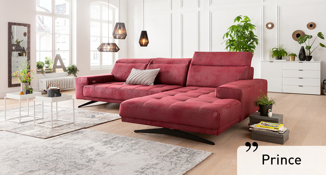 moebel-berning-lingen-rheine-osnabrueck-kawoo-header-prince-sessel-sofa-kaufen