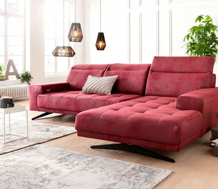 moebel-berning-lingen-rheine-osnabrueck-kawoo-header-prince-sessel-sofa-kaufen-xs