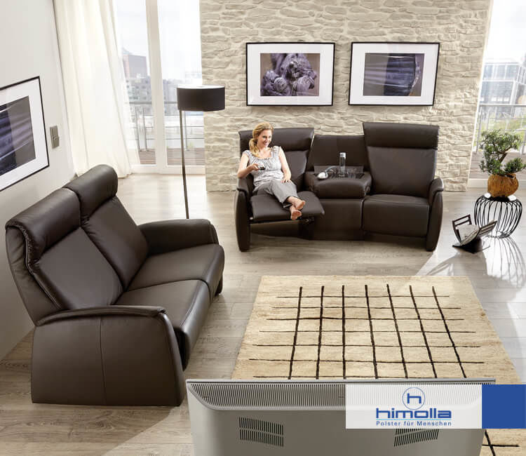 moebel-berning-lingen-rheine-osnabrueck-himolla-polster-fuer-Menschen-sofa-sessel-couchtisch-tv-moebel-xs