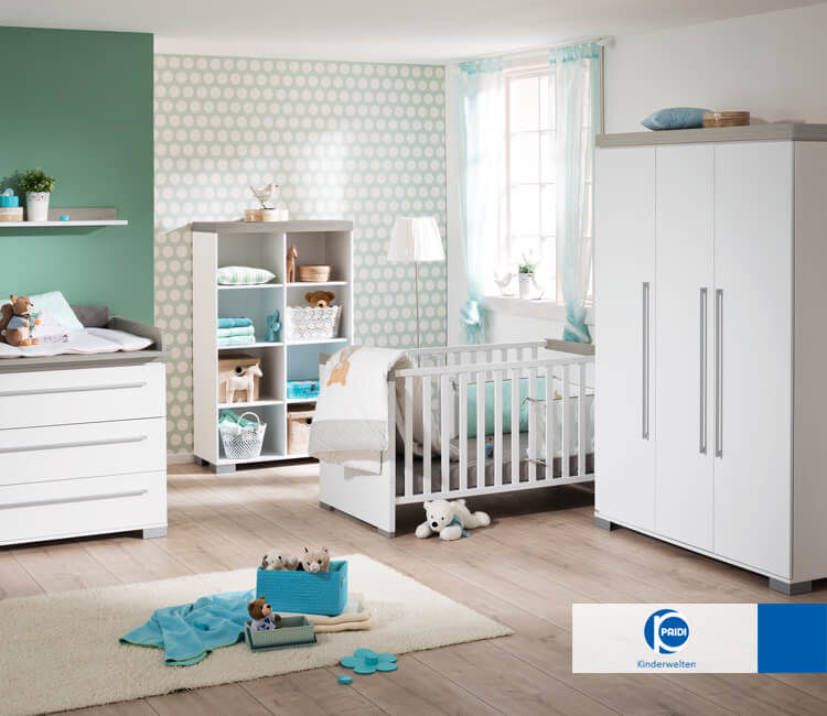 moebel-berning-lingen-rheine-osnabrueck-paidi-kinder-moebel-kinderbett-jugendzimmer-bett-babyzimmer-xs