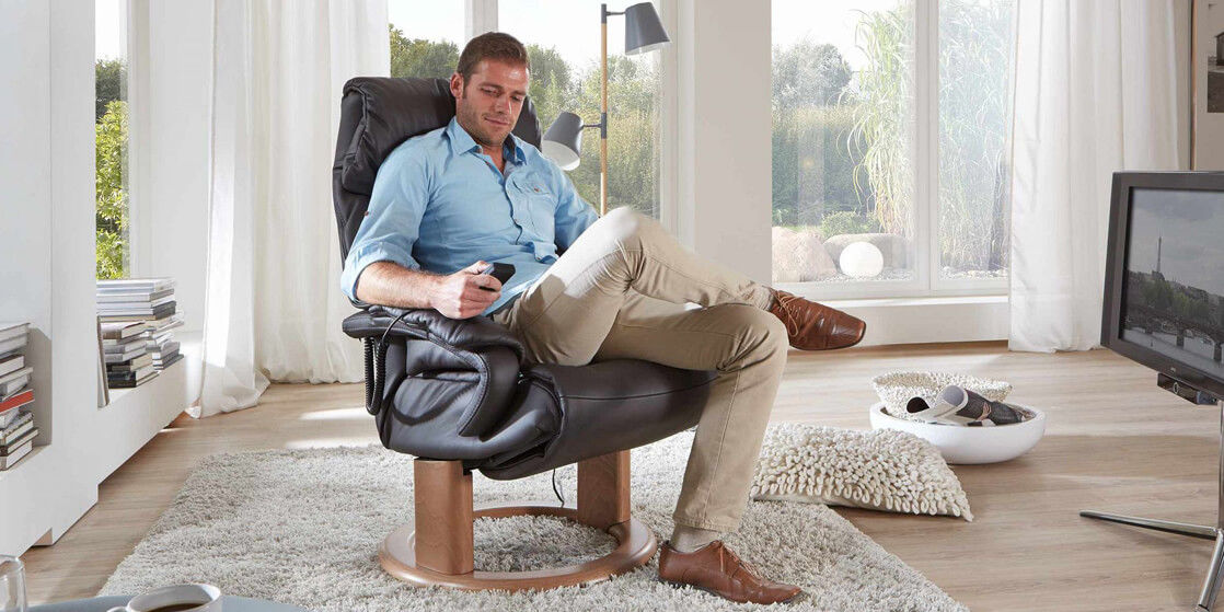 moebel-berning-lingen-rheine-osnabrueck-wohnzimmer-stressless-sessel-comfortmaster_himolla-tv-sessel