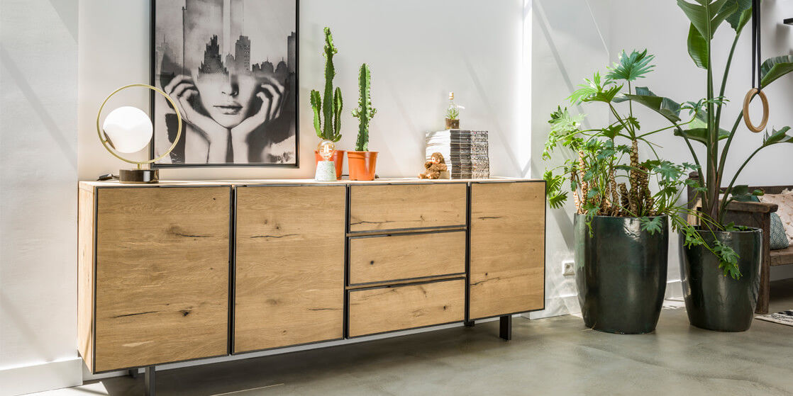 moebel-berning-lingen-rheine-osnabrueck-wohnzimmer-kommode-sideboard-henders-hazel-pedro