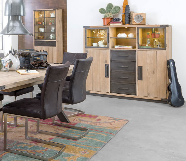 moebel-berning-lingen-rheine-osnabrueck-wohnzimmer-highboards-vitrinen-kommoden-sideboards-regale-raumtrenner-xooon-interliving-coco-maison-habufa-lenneke-xs