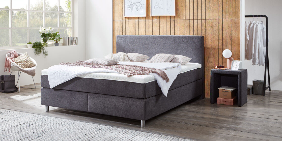 moebel-berning-lingen-rheine-osnabrueck-boxspringbett-kaufen-3-karat-classic