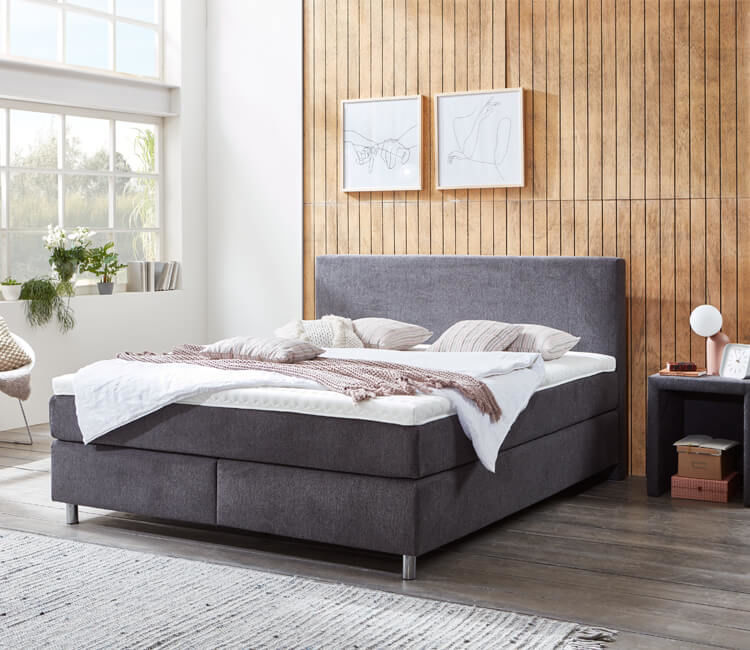 moebel-berning-lingen-rheine-osnabrueck-boxspringbett-kaufen-3-karat-classic