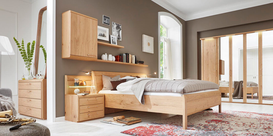 moebel-berning-lingen-rheine-osnabrueck-schlafzimmer-bett-polsterbetten-interliving-serie-1001-kaufen