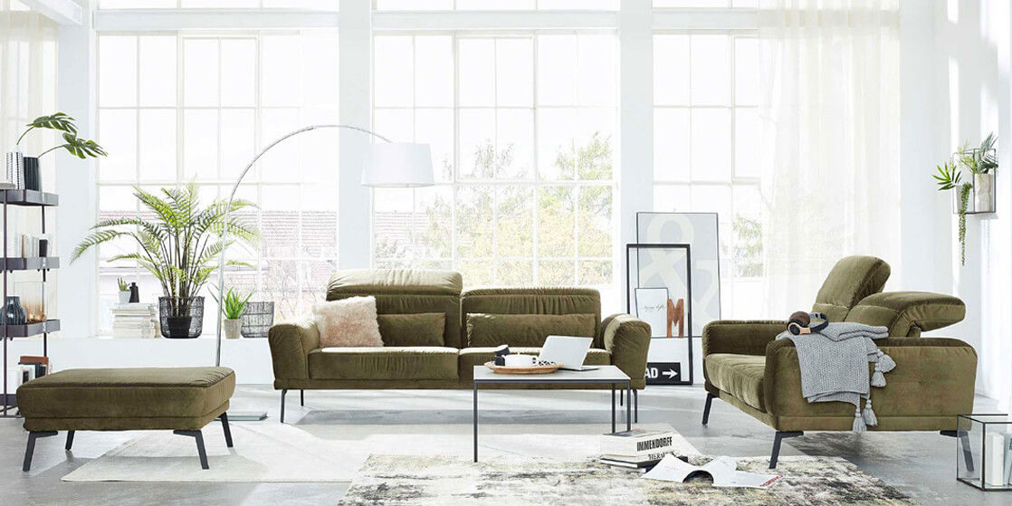 moebel-berning-lingen-rheine-osnabrueck-wohnzimmer-couchgarnitur-couchtisch-sofa-couch-3-sitzer-stoff-interliving-4103